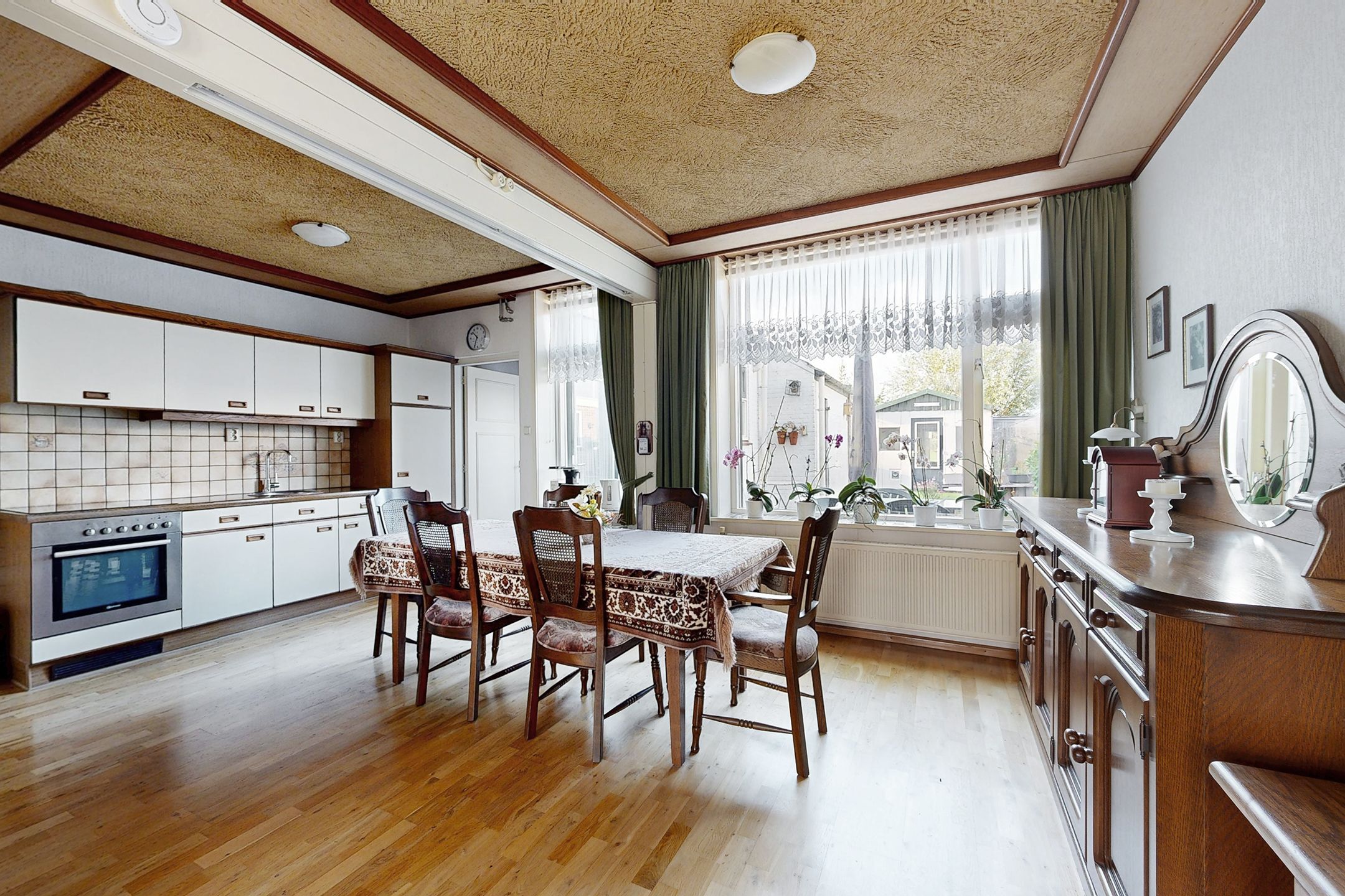 Foto 12 van Schansweg 49