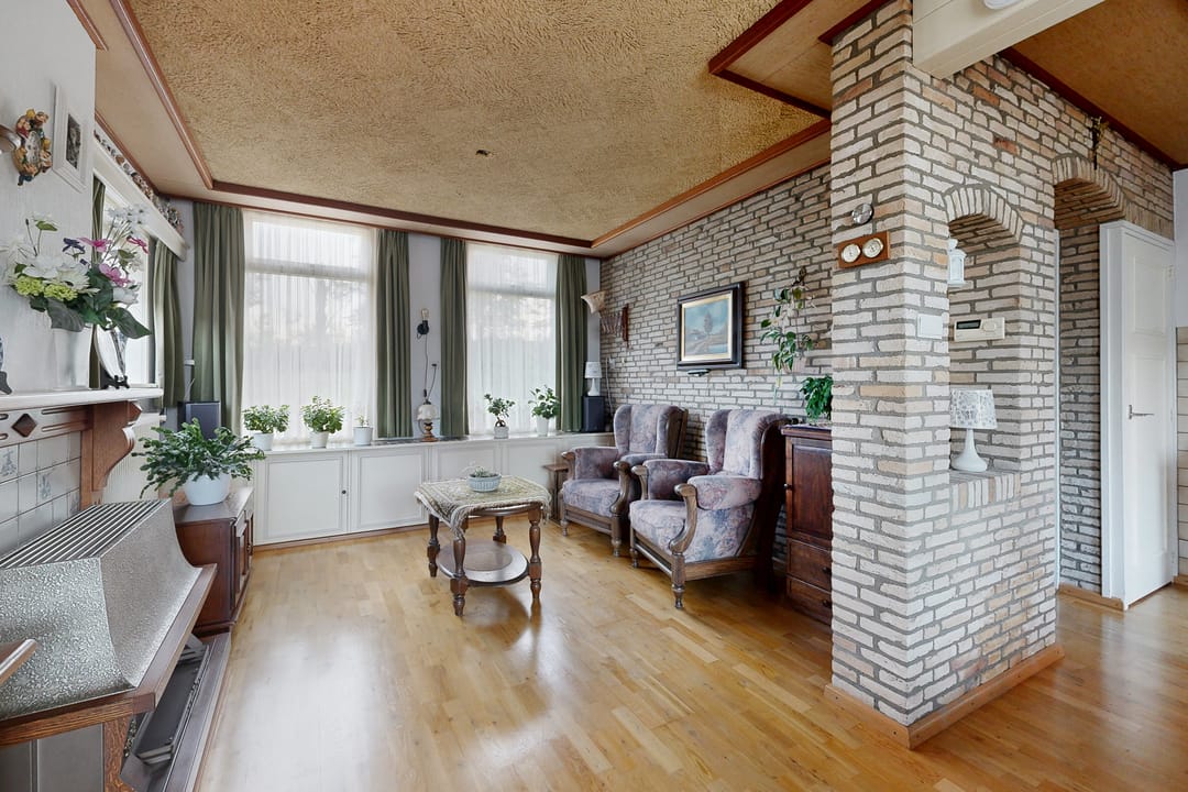 Foto 13 van Schansweg 49