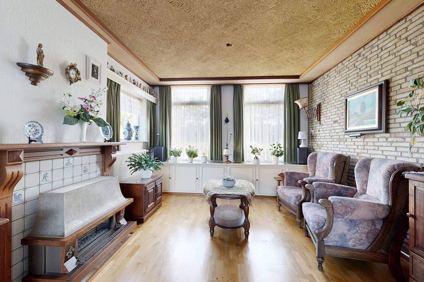 Foto 14 van Schansweg 49