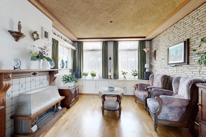 Foto 14 van Schansweg 49