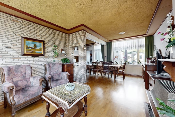 Foto 16 van Schansweg 49