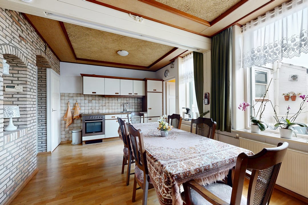 Foto 17 van Schansweg 49