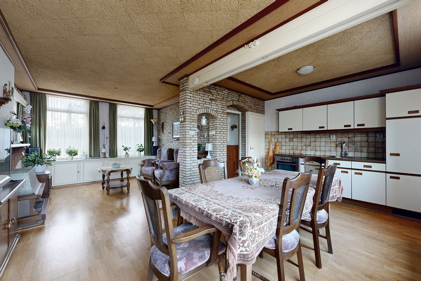 Foto 19 van Schansweg 49