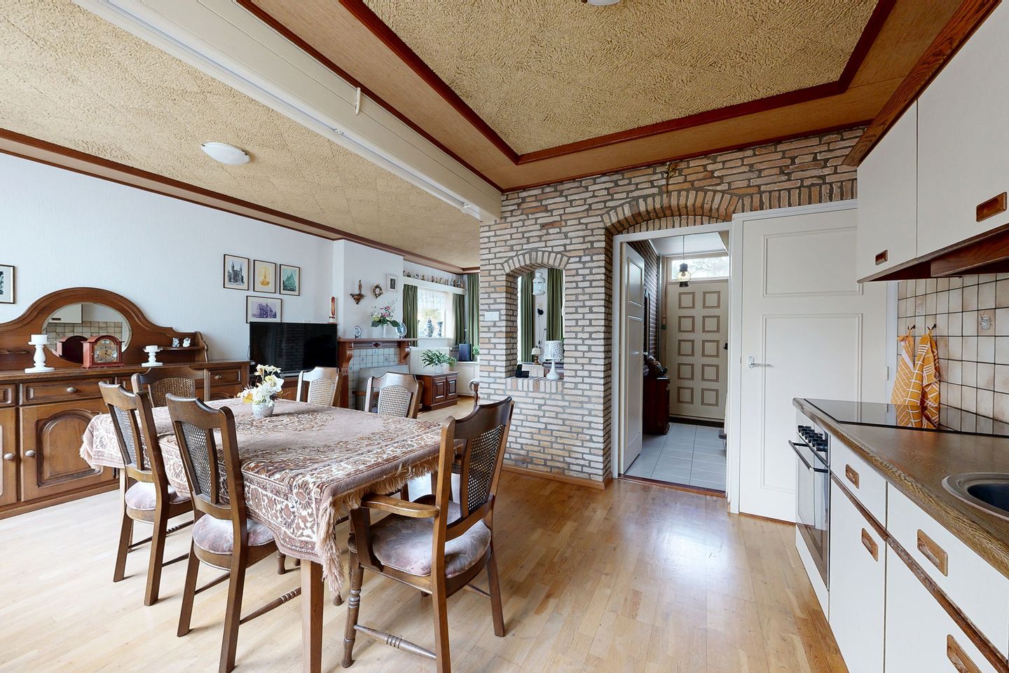 Foto 20 van Schansweg 49