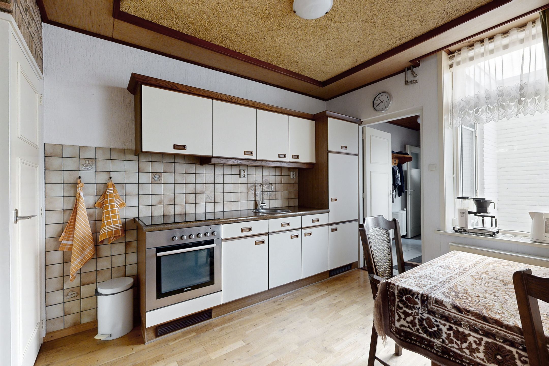 Foto 21 van Schansweg 49