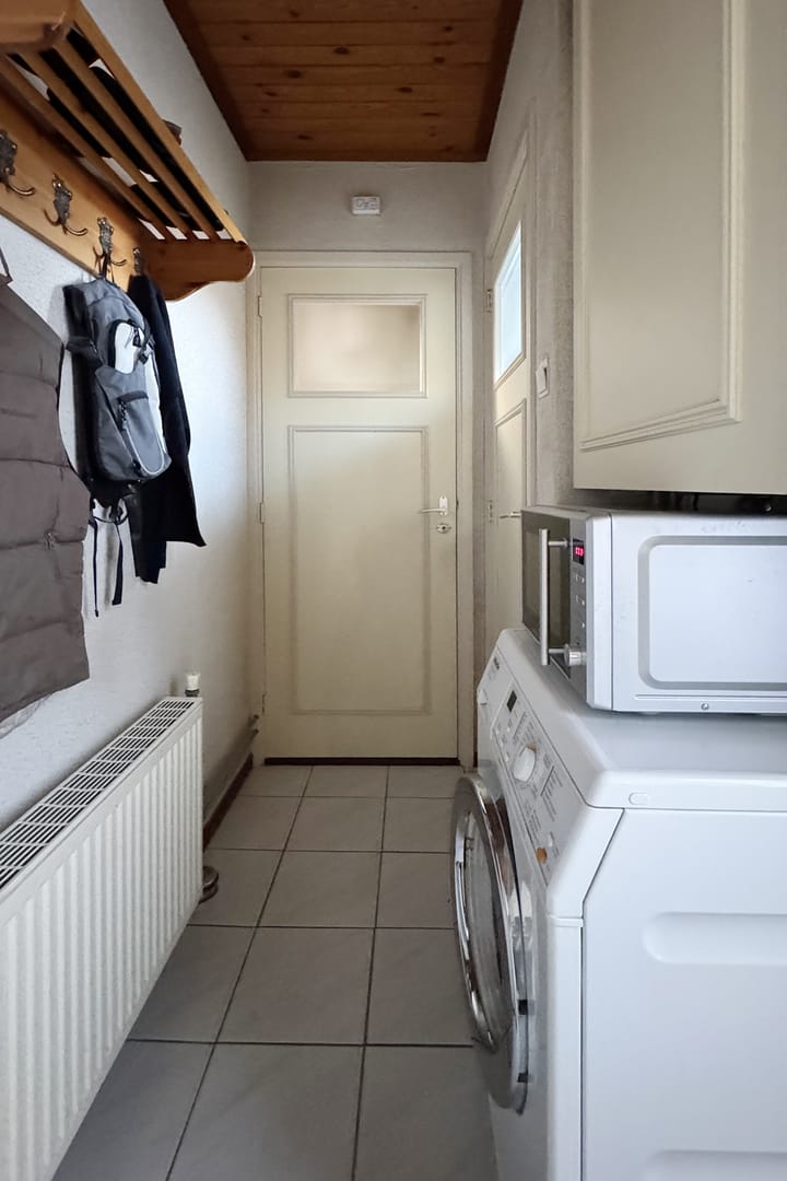 Foto 22 van Schansweg 49