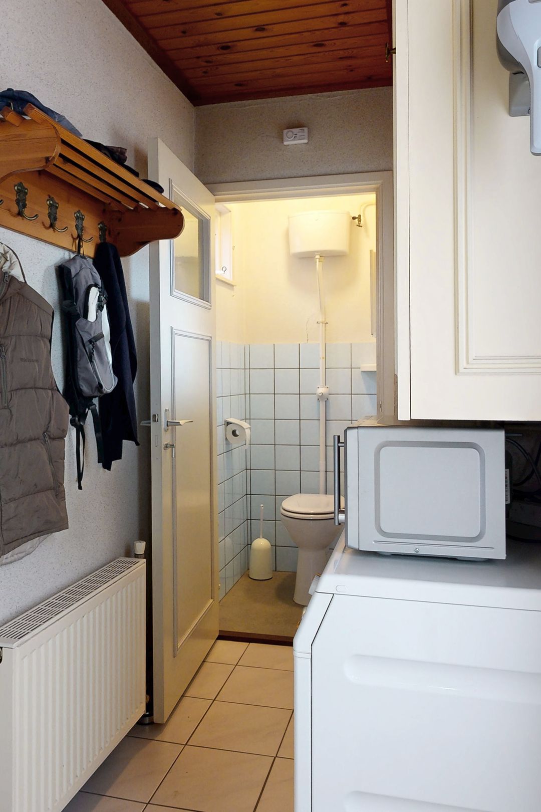 Foto 23 van Schansweg 49