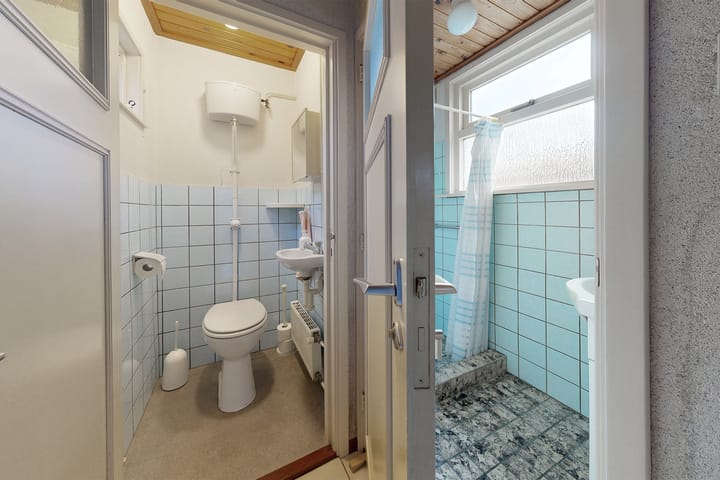 Foto 24 van Schansweg 49