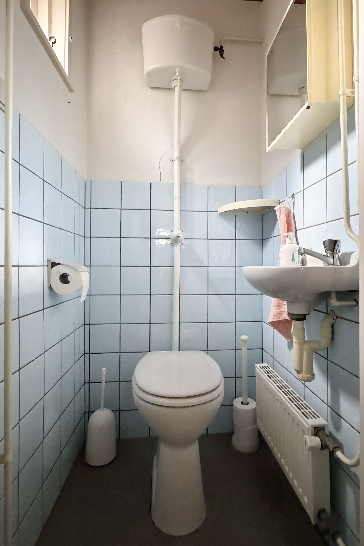 Foto 25 van Schansweg 49