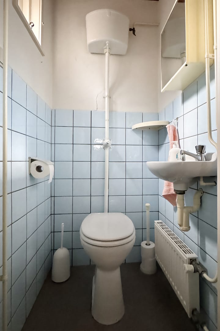 Foto 25 van Schansweg 49