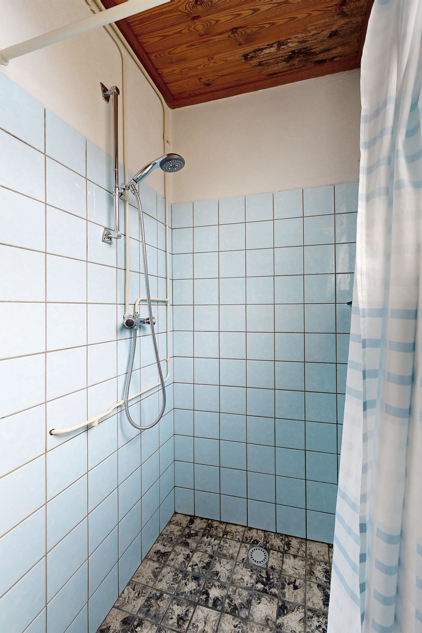 Foto 27 van Schansweg 49