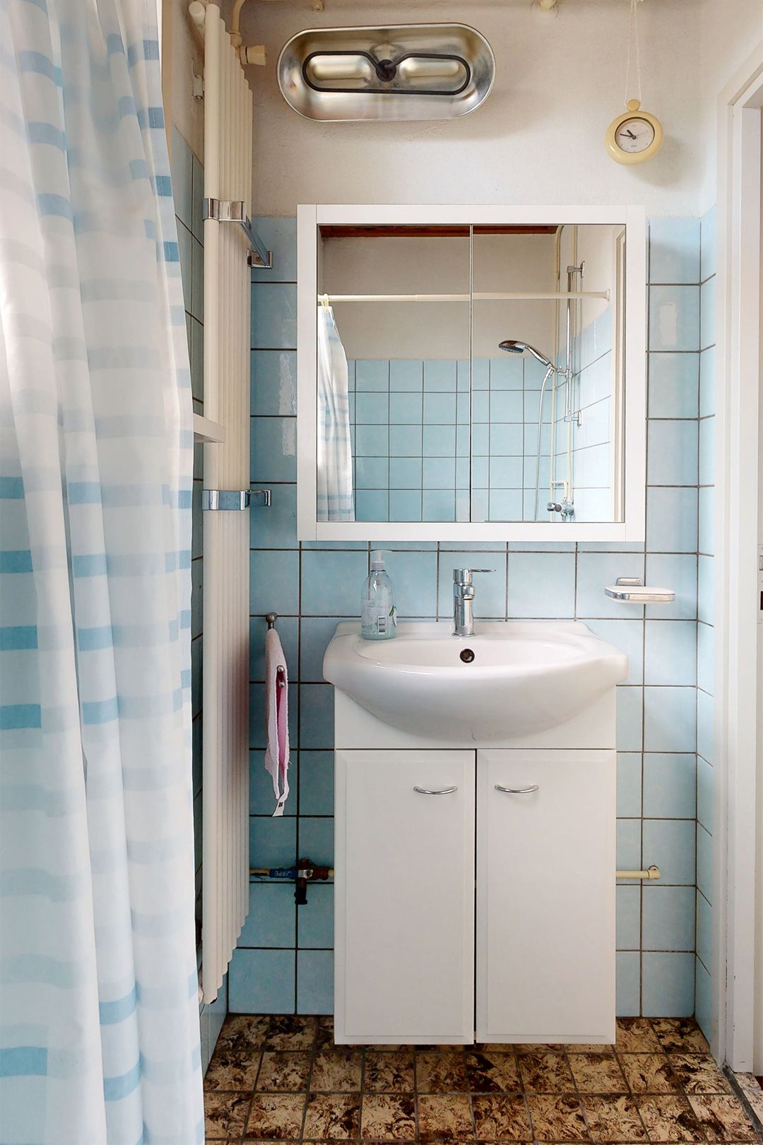 Foto 26 van Schansweg 49