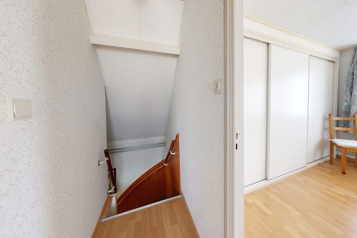 Foto 28 van Schansweg 49