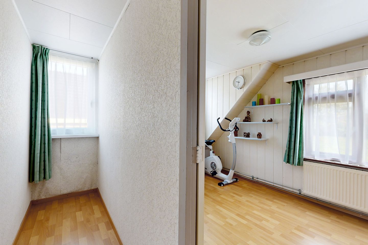 Foto 29 van Schansweg 49