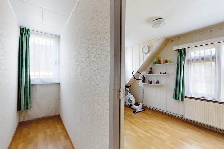 Foto 29 van Schansweg 49