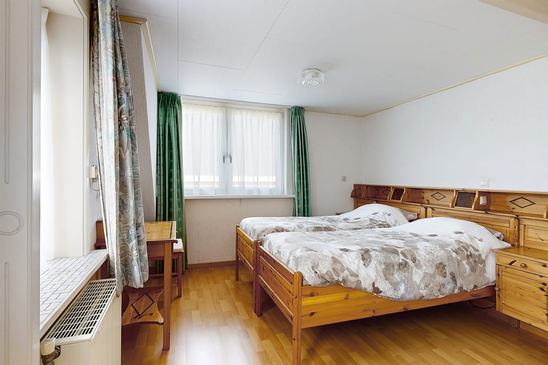 Foto 31 van Schansweg 49