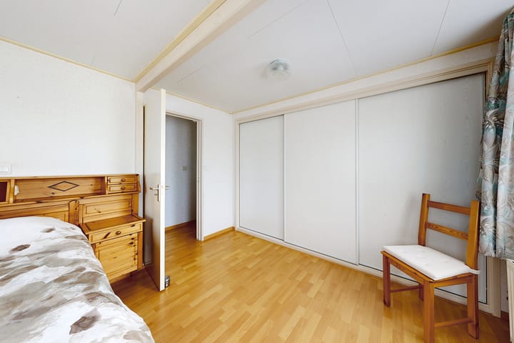 Foto 32 van Schansweg 49