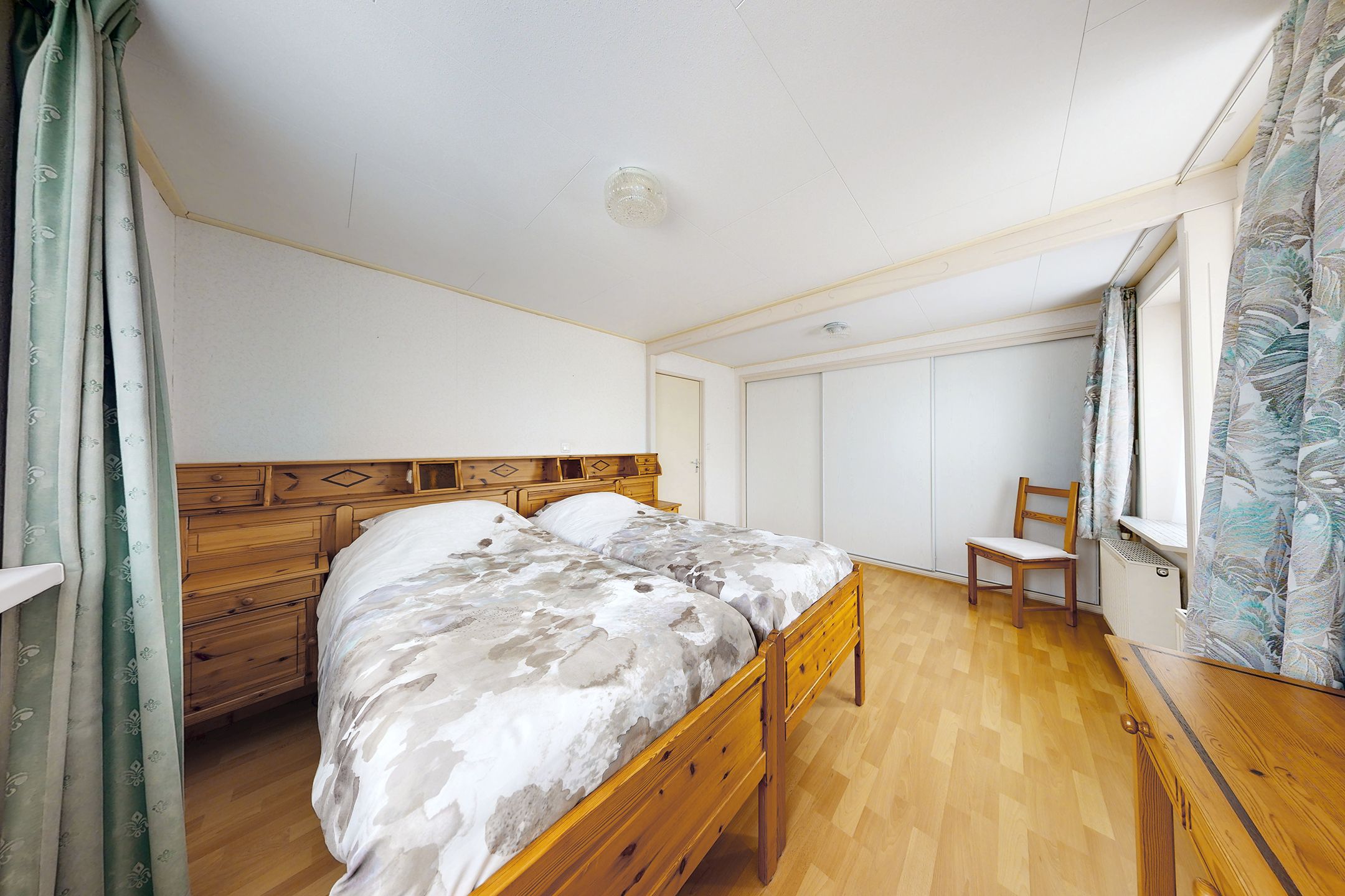 Foto 33 van Schansweg 49