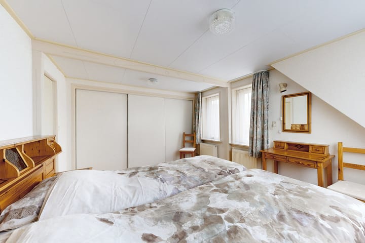 Foto 34 van Schansweg 49