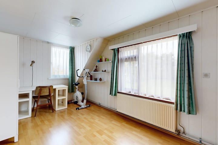 Foto 35 van Schansweg 49