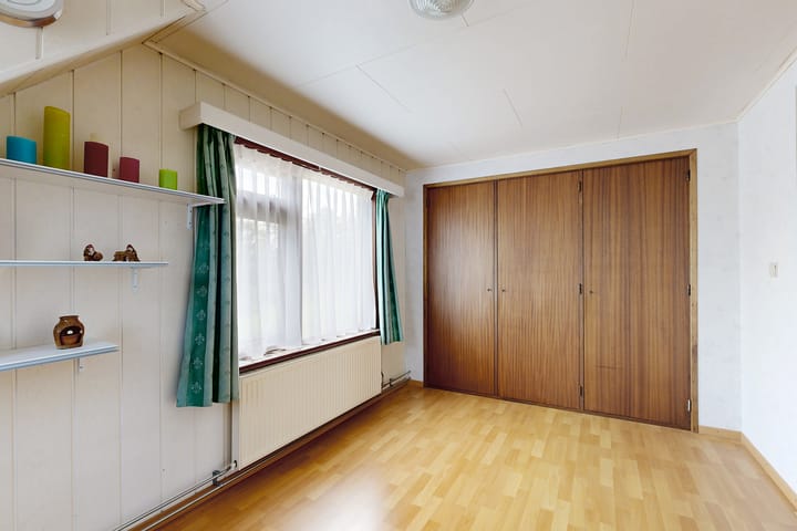 Foto 36 van Schansweg 49