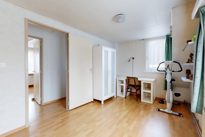 Foto 37 van Schansweg 49