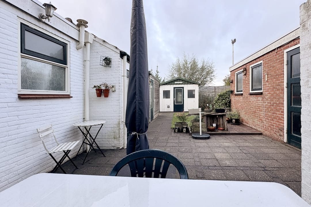 Foto 38 van Schansweg 49