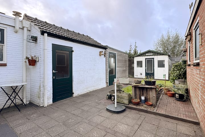 Foto 39 van Schansweg 49