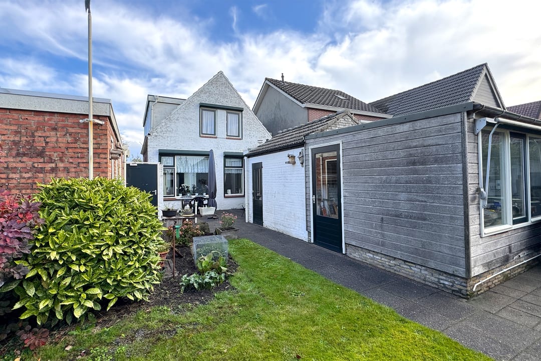 Foto 41 van Schansweg 49