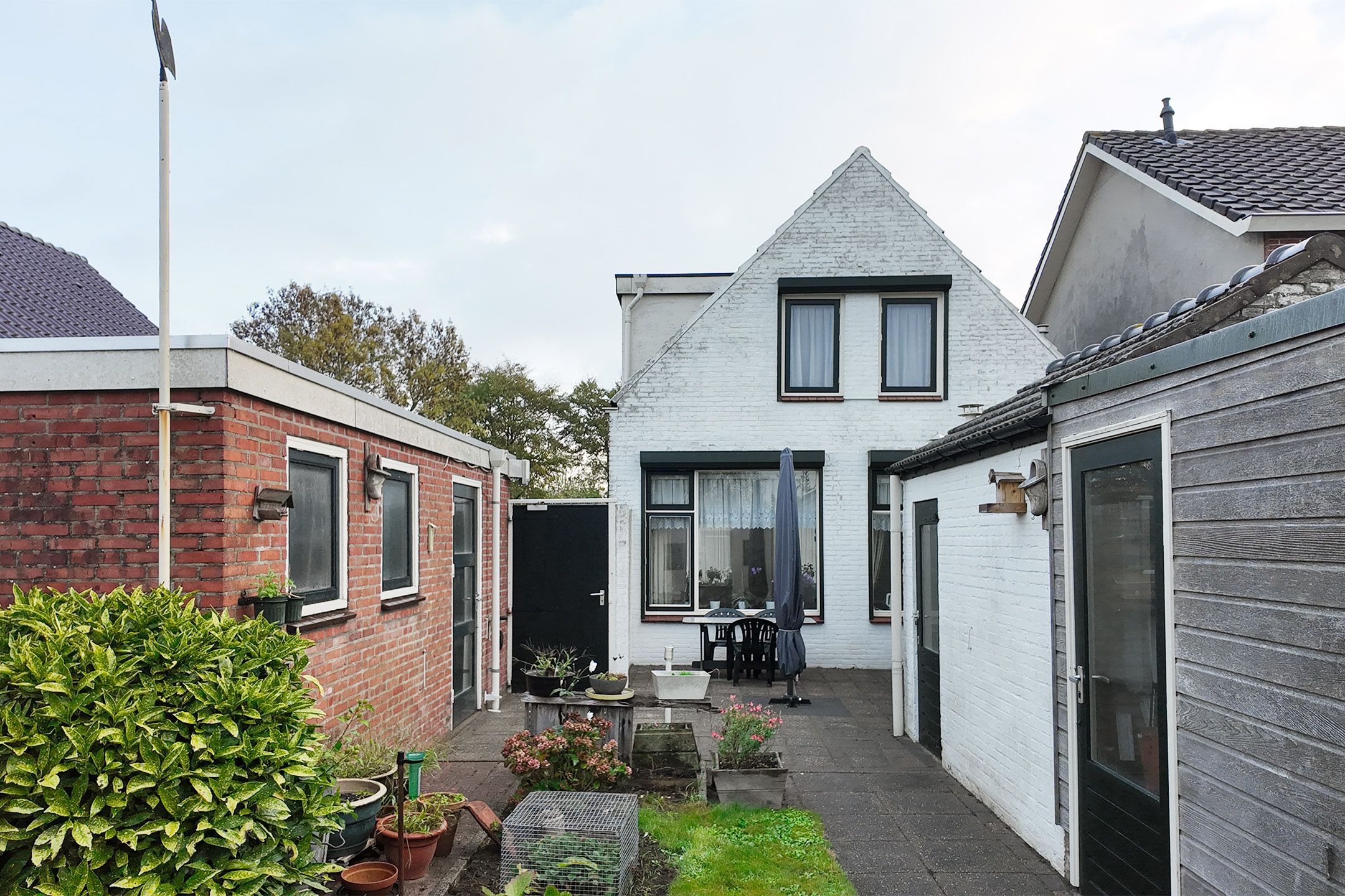 Foto 42 van Schansweg 49