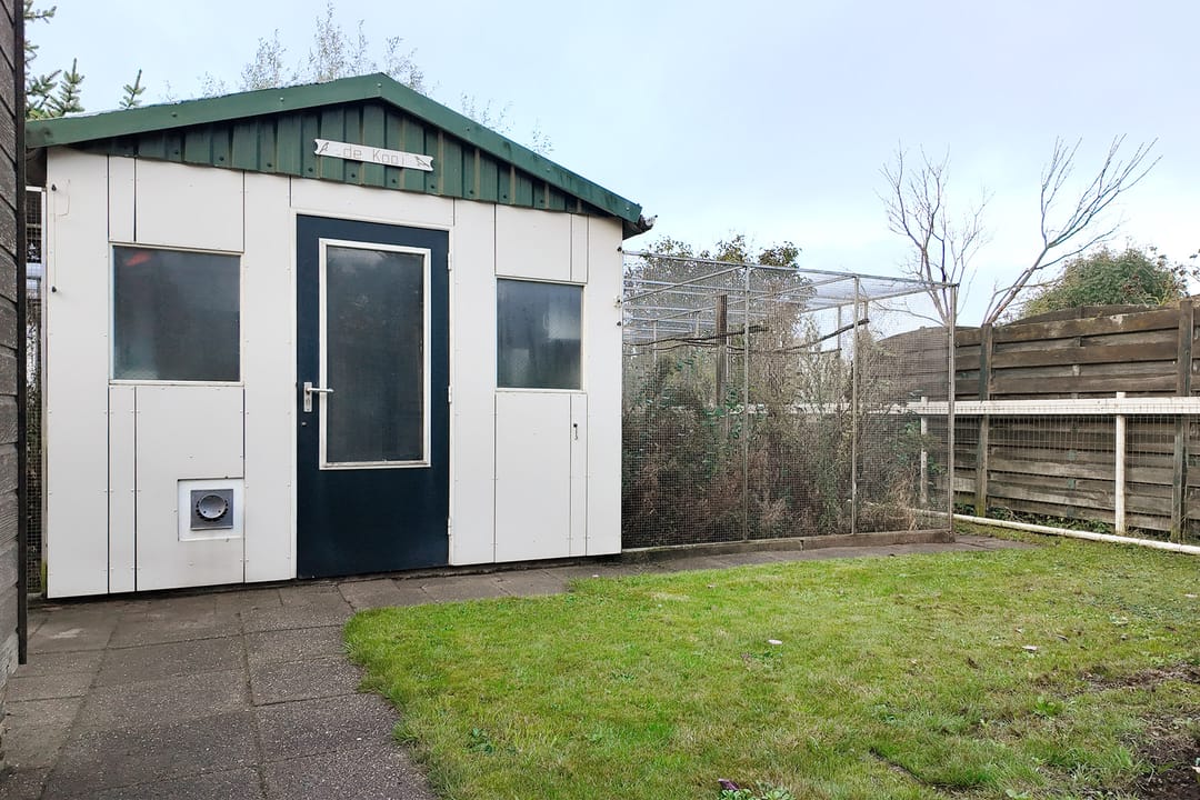 Foto 43 van Schansweg 49