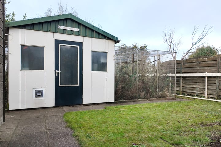 Foto 43 van Schansweg 49