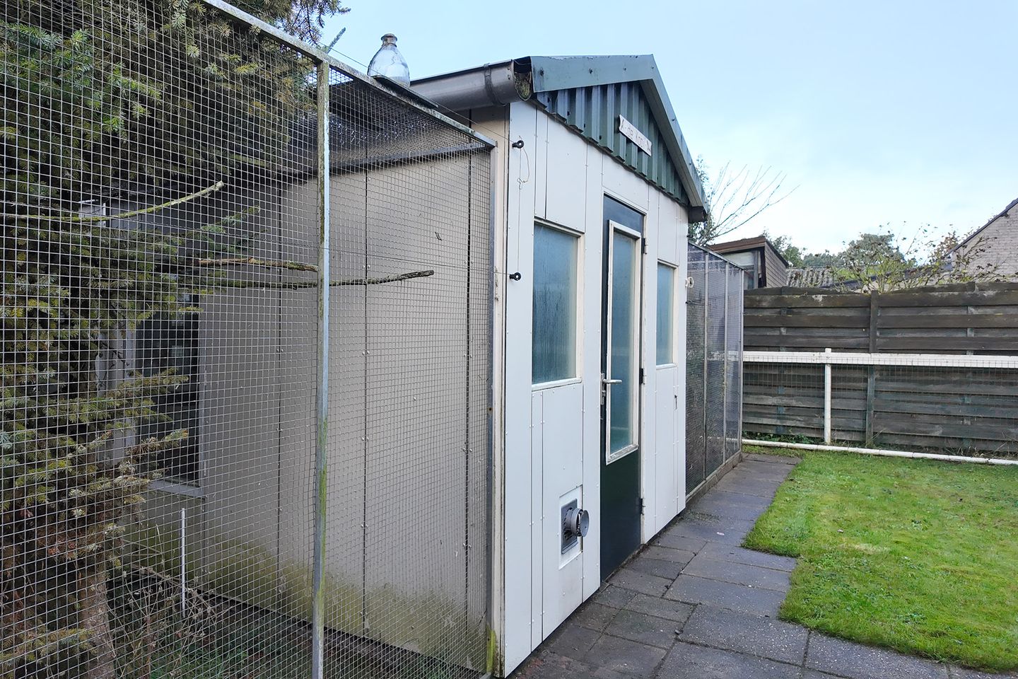 Foto 44 van Schansweg 49