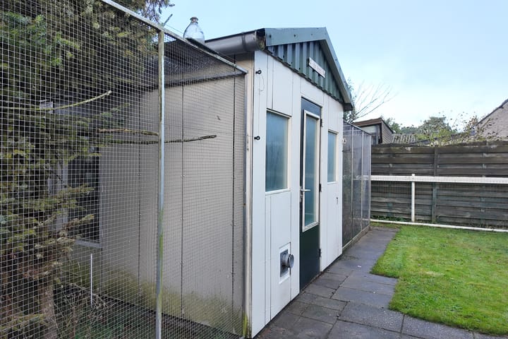 Foto 44 van Schansweg 49