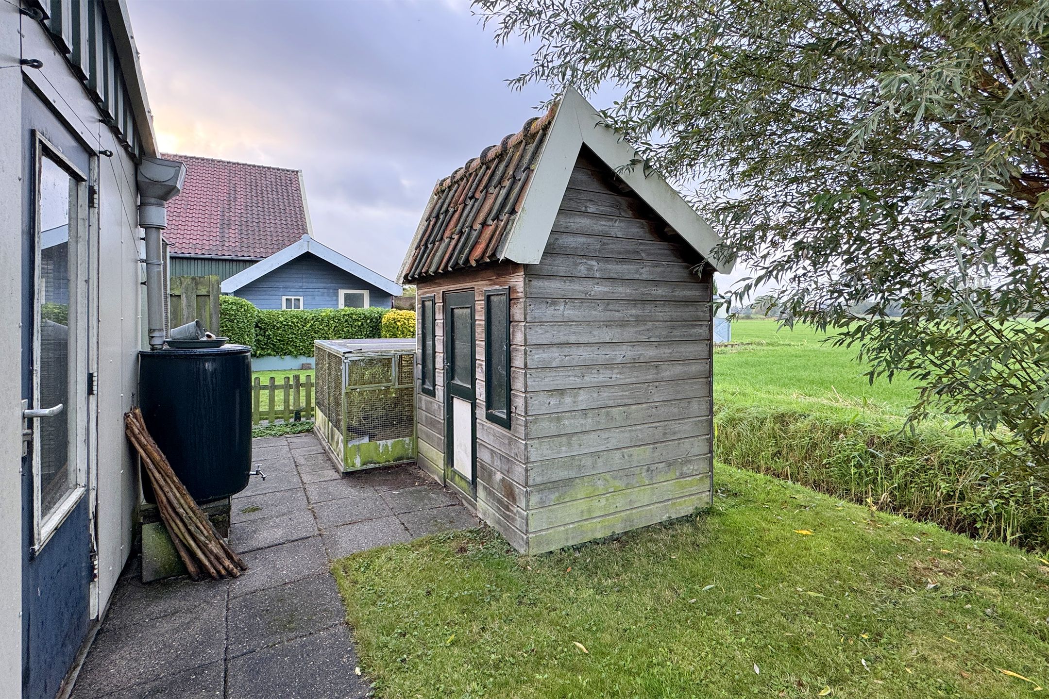 Foto 45 van Schansweg 49