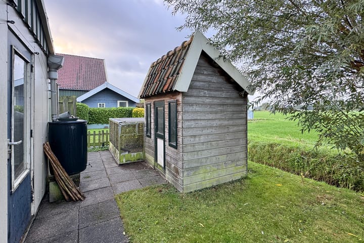 Foto 45 van Schansweg 49