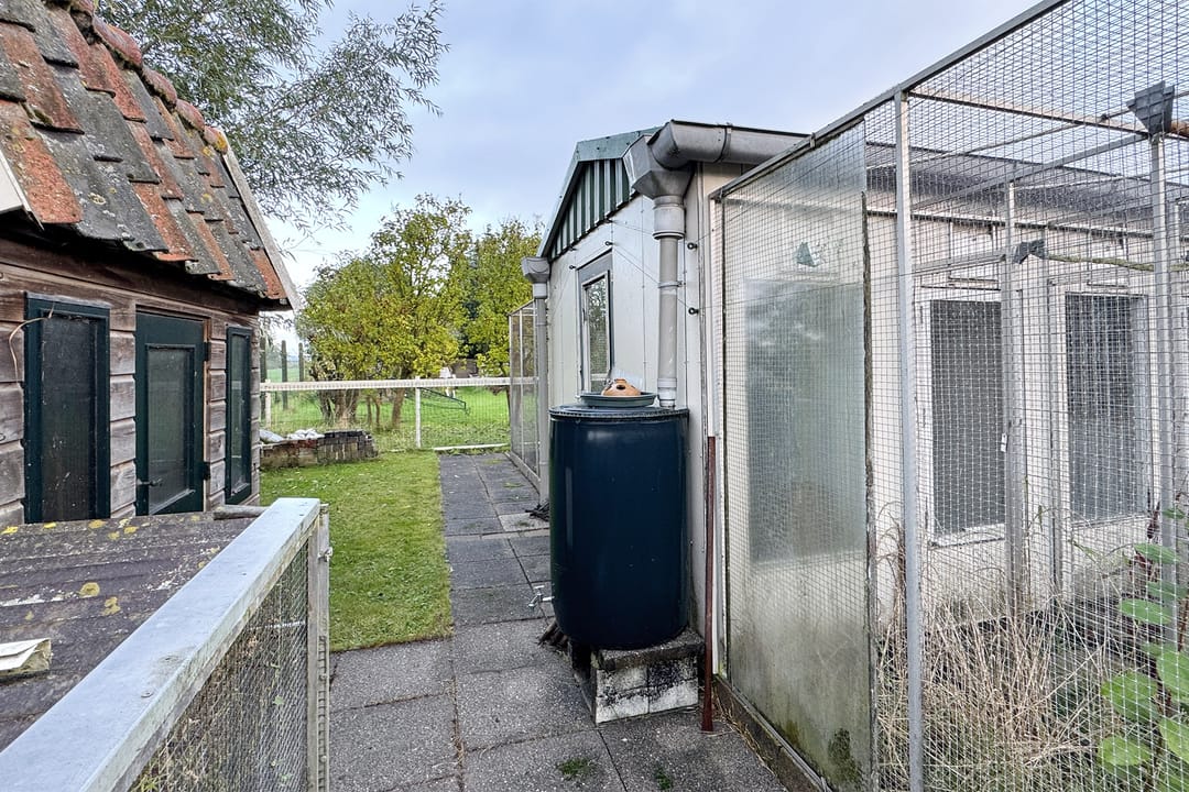 Foto 46 van Schansweg 49