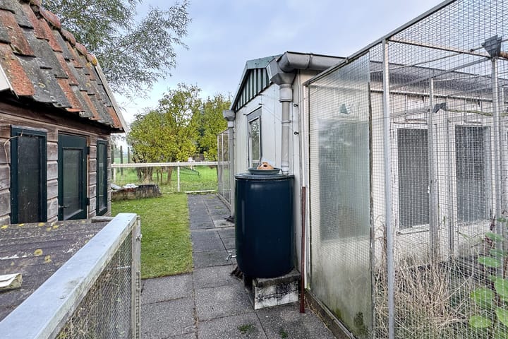 Foto 46 van Schansweg 49