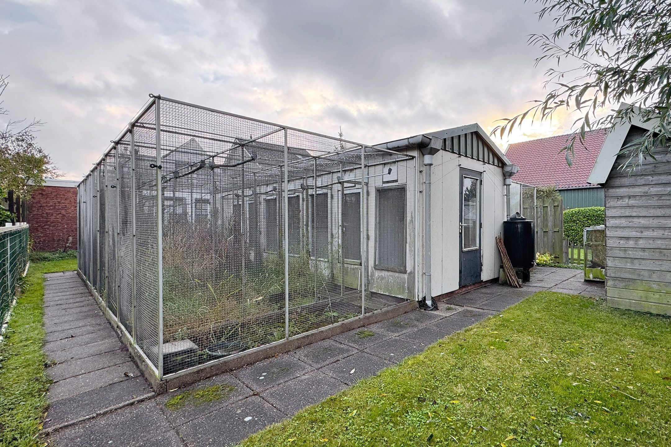 Foto 48 van Schansweg 49