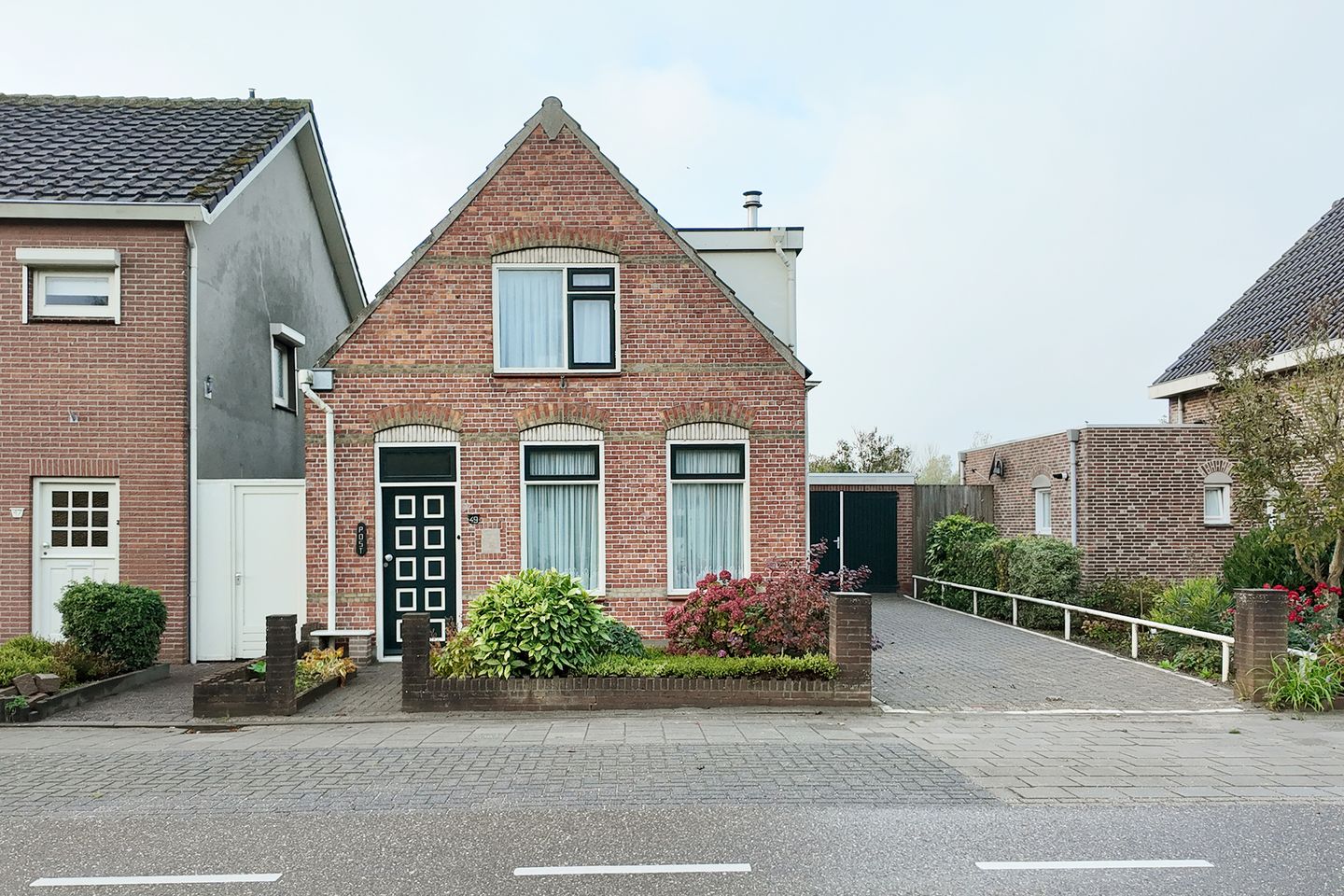 Foto 49 van Schansweg 49