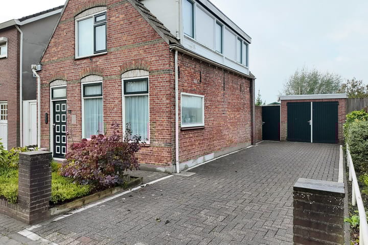 Foto 51 van Schansweg 49