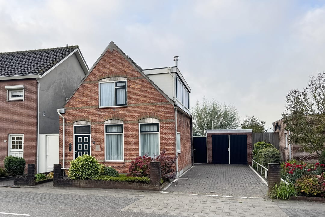 Foto 52 van Schansweg 49