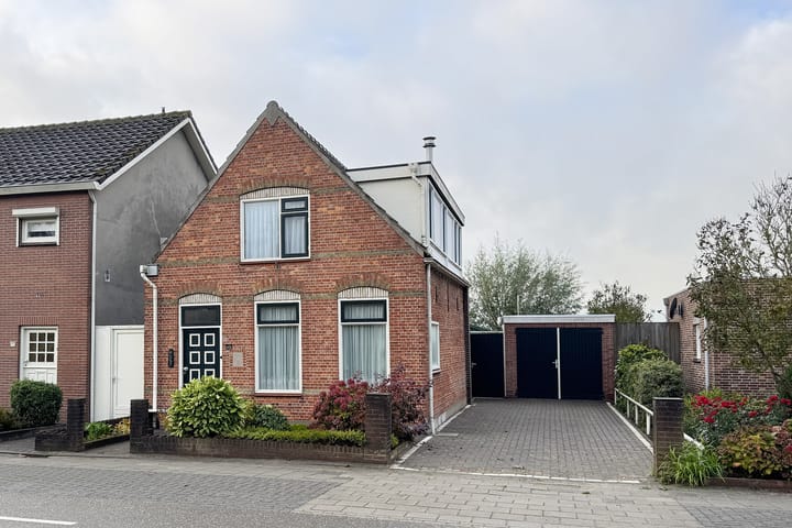 Foto 52 van Schansweg 49