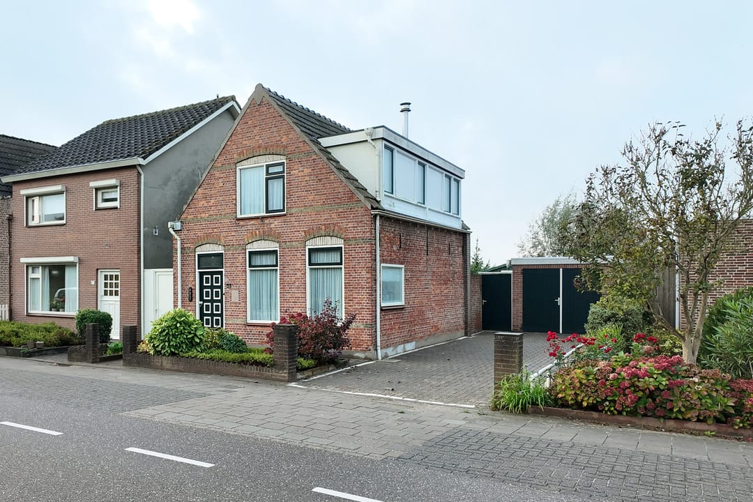 Foto 53 van Schansweg 49