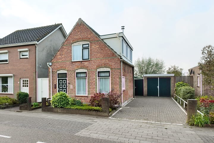 Foto 54 van Schansweg 49