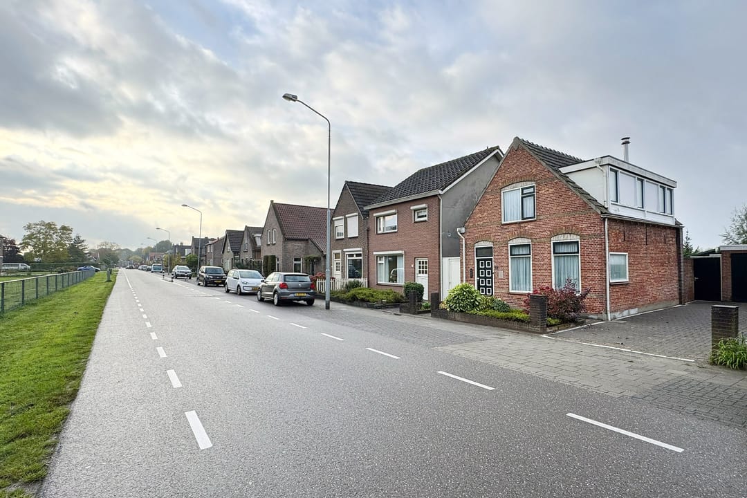 Foto 56 van Schansweg 49