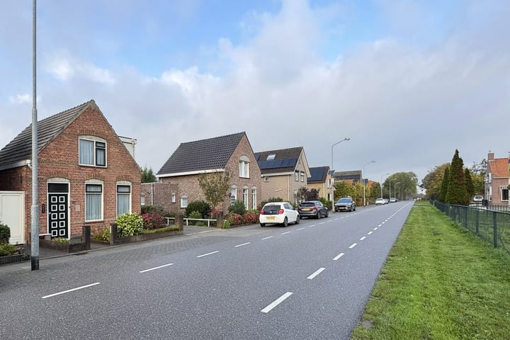 Foto 57 van Schansweg 49