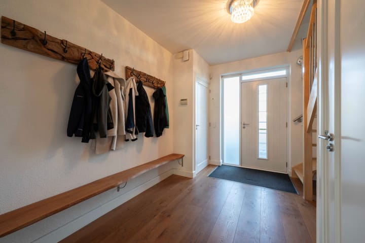 Photo 7 of Oude Antwerpsepostbaan 33-B