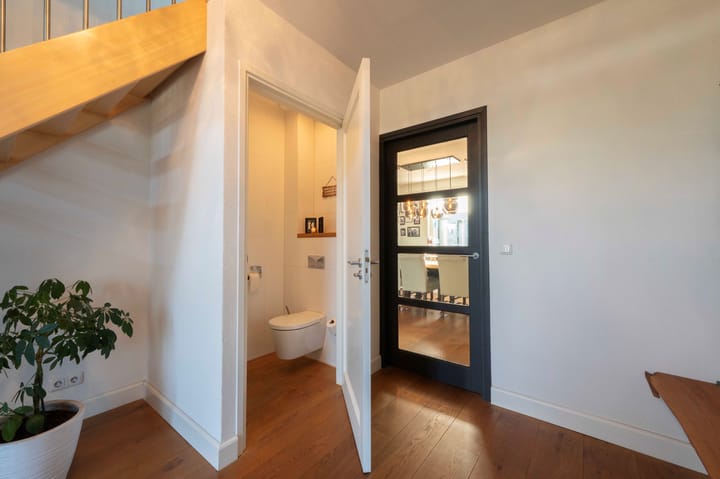 Photo 8 of Oude Antwerpsepostbaan 33-B