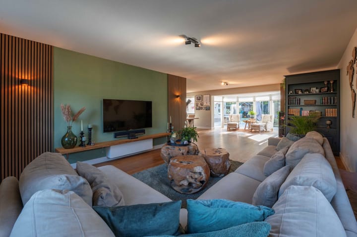 Photo 13 of Oude Antwerpsepostbaan 33-B